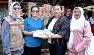 WhatsApp Image 2025-12-07 at 21.44.08 (2)