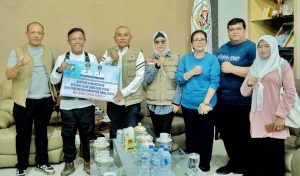 WhatsApp Image 2025-12-07 at 21.44.08