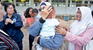 WhatsApp Image 2025-12-07 at 21.44.09 (1)