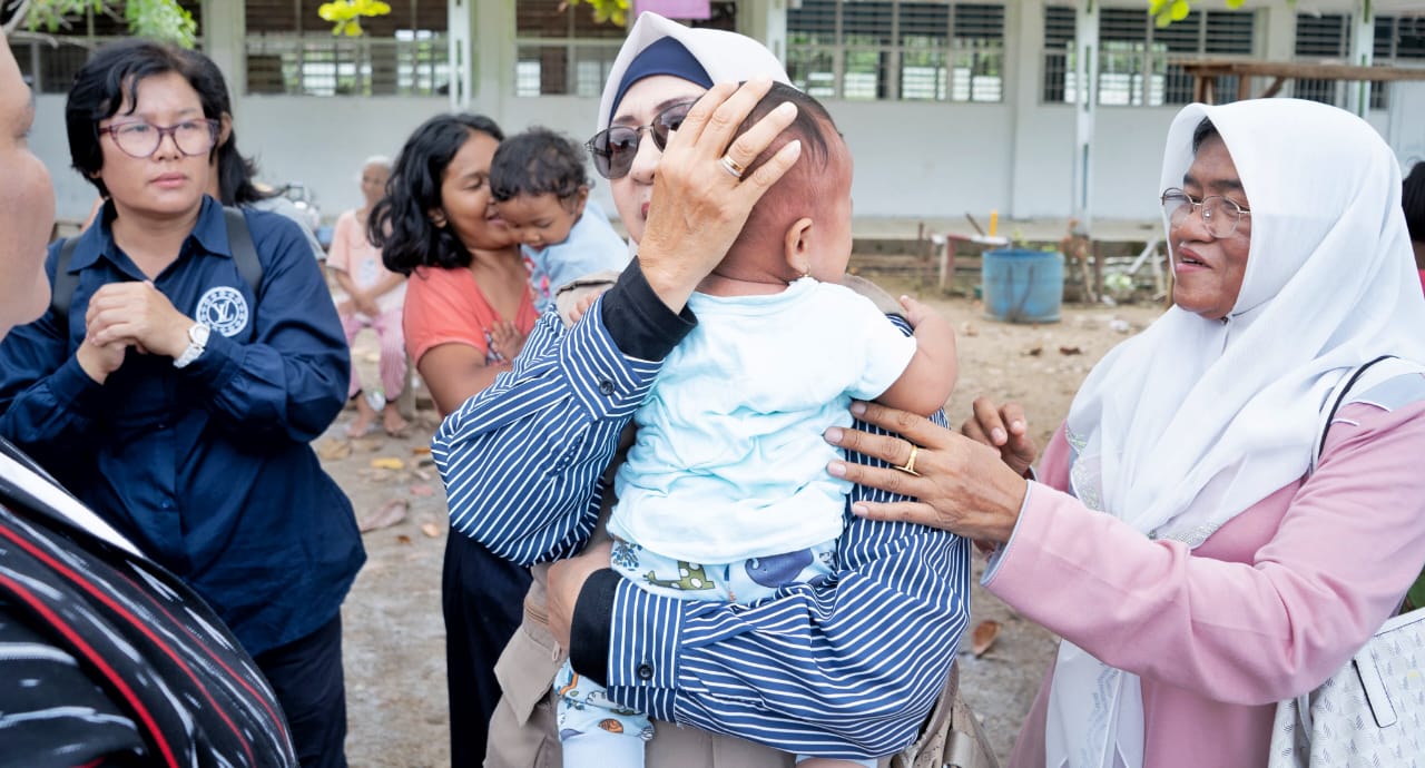 WhatsApp Image 2025-12-07 at 21.44.09 (1)