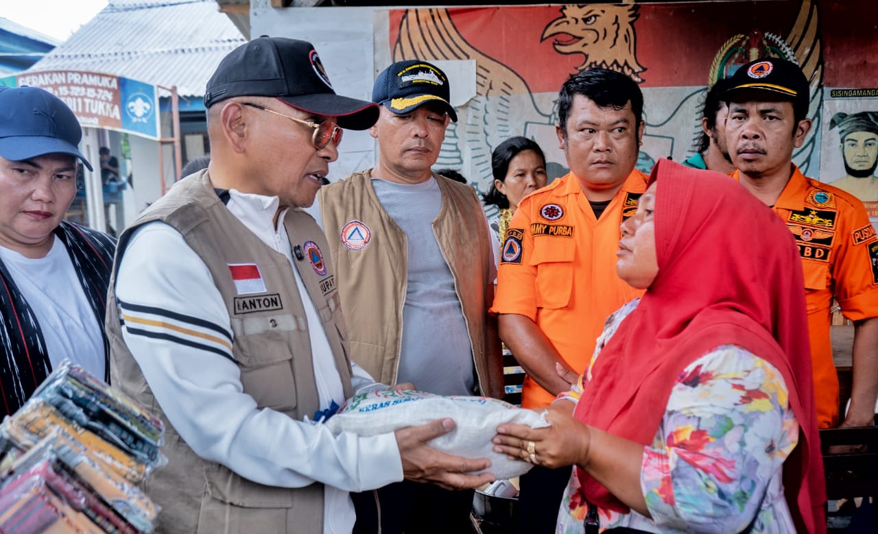 WhatsApp Image 2025-12-07 at 21.44.10 (1)