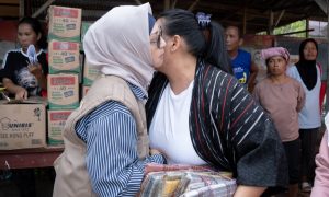 WhatsApp Image 2025-12-07 at 21.44.10