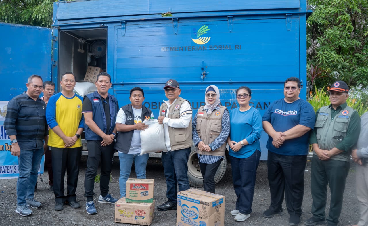 WhatsApp Image 2025-12-07 at 21.44.11 (1)