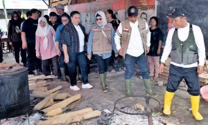 WhatsApp Image 2025-12-07 at 21.44.11 (2)