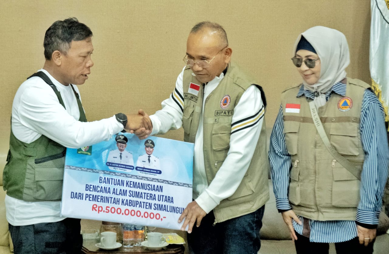 WhatsApp Image 2025-12-07 at 21.44.11