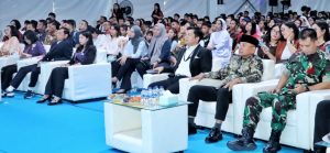 WhatsApp Image 2025-12-08 at 21.58.46 (1)