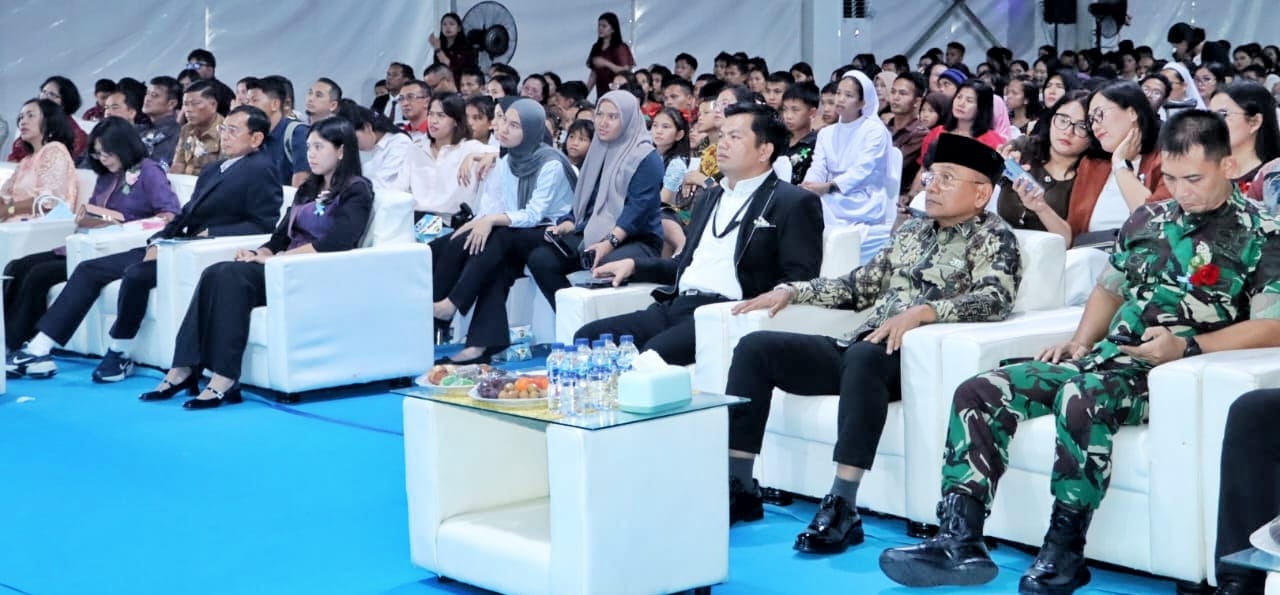 WhatsApp Image 2025-12-08 at 21.58.46 (1)