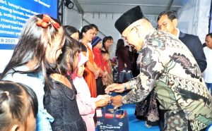 WhatsApp Image 2025-12-08 at 21.58.46