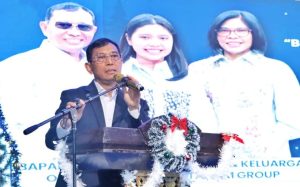 WhatsApp Image 2025-12-08 at 21.58.47