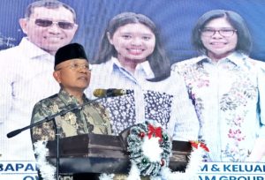 WhatsApp Image 2025-12-08 at 21.58.48 (1)