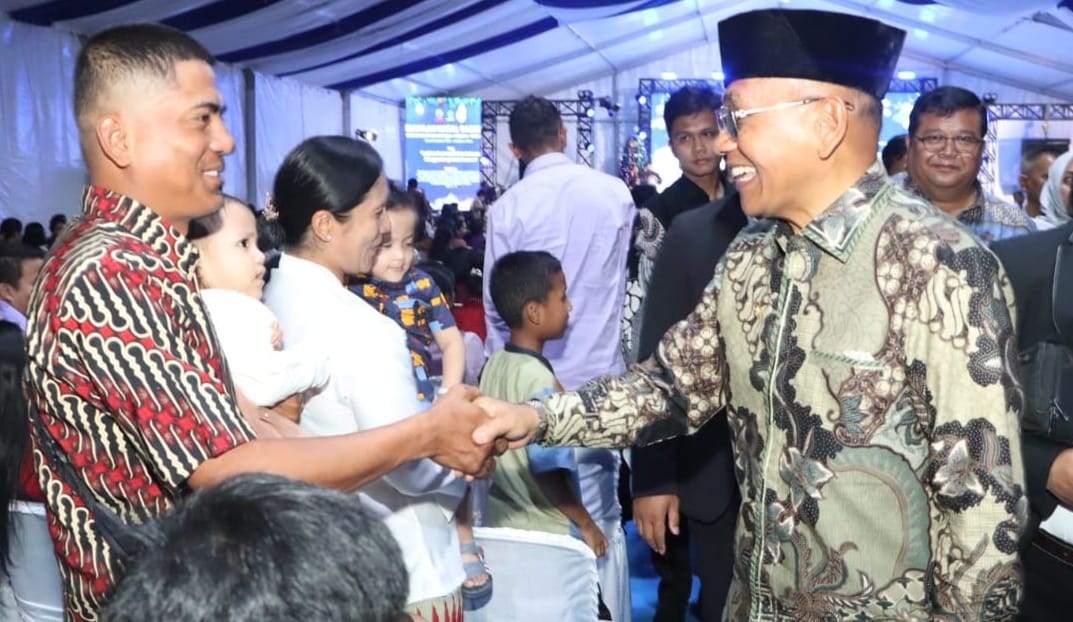 WhatsApp Image 2025-12-08 at 21.58.49 (2)