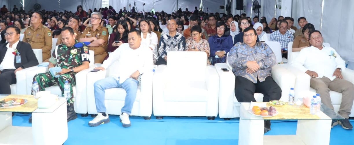 WhatsApp Image 2025-12-08 at 21.58.50