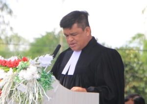 WhatsApp Image 2025-12-09 at 16.50.46