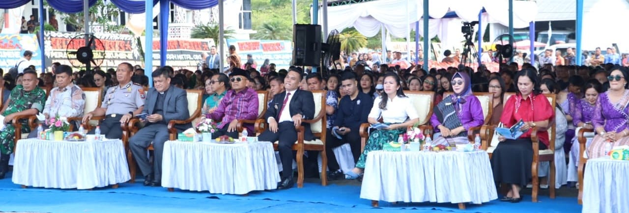 WhatsApp Image 2025-12-09 at 16.50.47 (1)