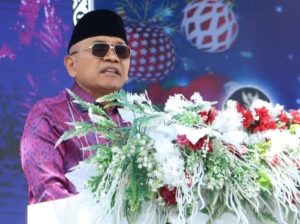 WhatsApp Image 2025-12-09 at 16.50.47