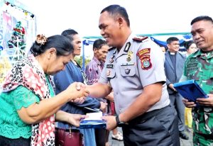 WhatsApp Image 2025-12-09 at 16.50.48 (1)