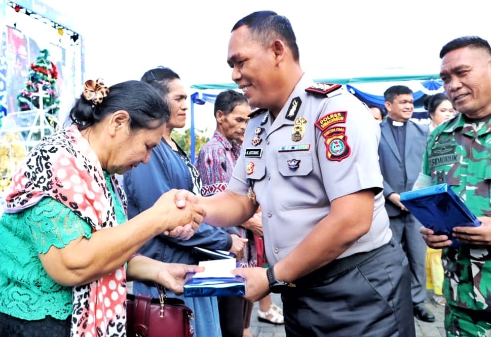 WhatsApp Image 2025-12-09 at 16.50.48 (1)