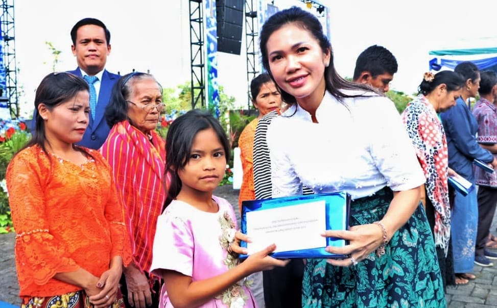 WhatsApp Image 2025-12-09 at 16.50.48 (2)