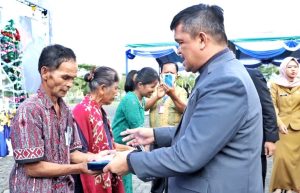 WhatsApp Image 2025-12-09 at 16.50.48