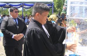 WhatsApp Image 2025-12-09 at 16.50.49 (1)