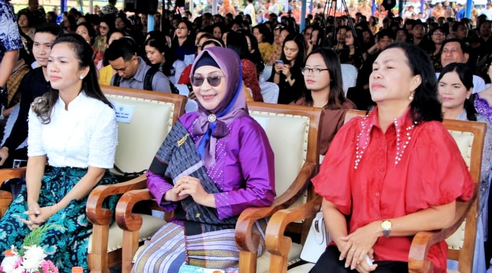 WhatsApp Image 2025-12-09 at 16.50.49