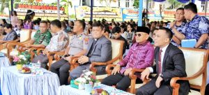 WhatsApp Image 2025-12-09 at 16.50.50 (1)