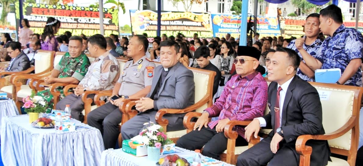 WhatsApp Image 2025-12-09 at 16.50.50 (1)