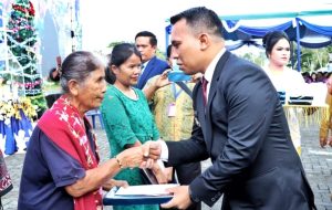 WhatsApp Image 2025-12-09 at 16.50.50 (2)