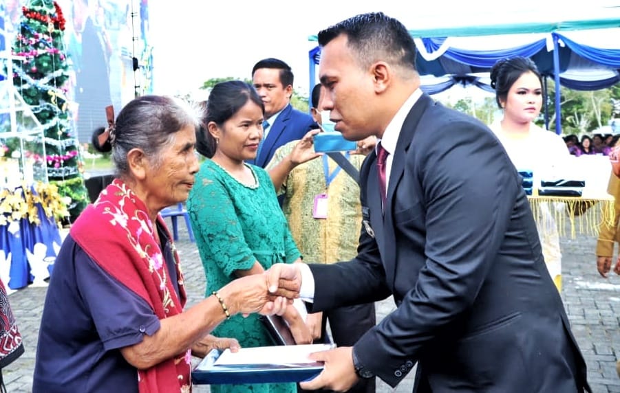 WhatsApp Image 2025-12-09 at 16.50.50 (2)