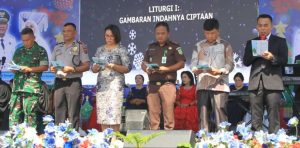 WhatsApp Image 2025-12-09 at 16.50.50