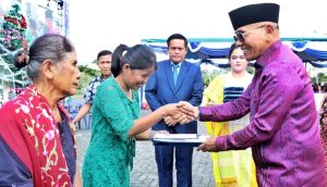 WhatsApp Image 2025-12-09 at 16.50.51 (1)