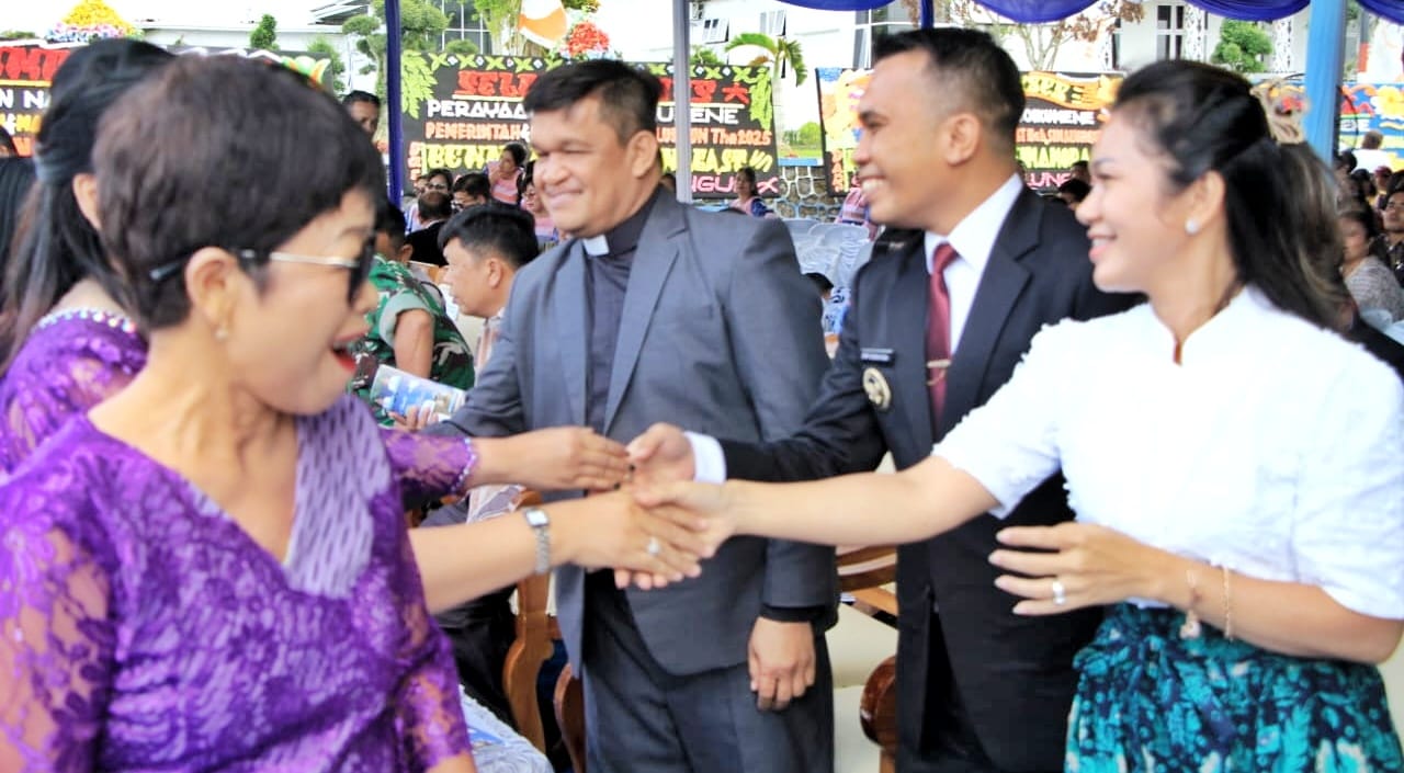 WhatsApp Image 2025-12-09 at 16.50.51