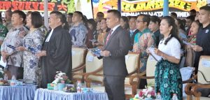 WhatsApp Image 2025-12-09 at 16.50.52 (1)