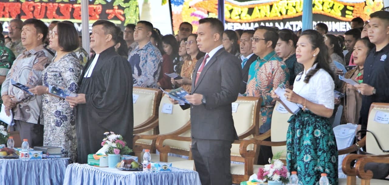 WhatsApp Image 2025-12-09 at 16.50.52 (1)