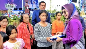 WhatsApp Image 2025-12-09 at 16.50.52 (2)