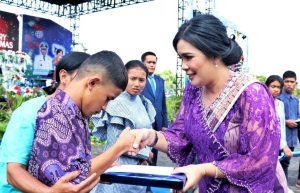 WhatsApp Image 2025-12-09 at 16.50.52