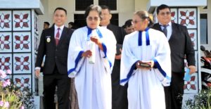 WhatsApp Image 2025-12-09 at 16.50.53 (1)