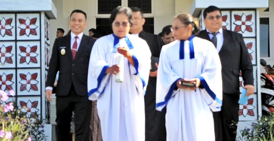 WhatsApp Image 2025-12-09 at 16.50.53 (1)