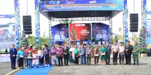 WhatsApp Image 2025-12-09 at 16.50.53