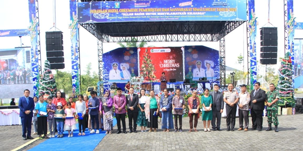 WhatsApp Image 2025-12-09 at 16.50.53