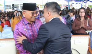 WhatsApp Image 2025-12-09 at 16.50.54 (1)