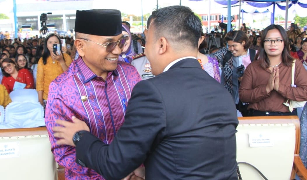 WhatsApp Image 2025-12-09 at 16.50.54 (1)