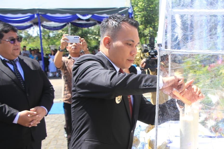 WhatsApp Image 2025-12-09 at 16.50.54