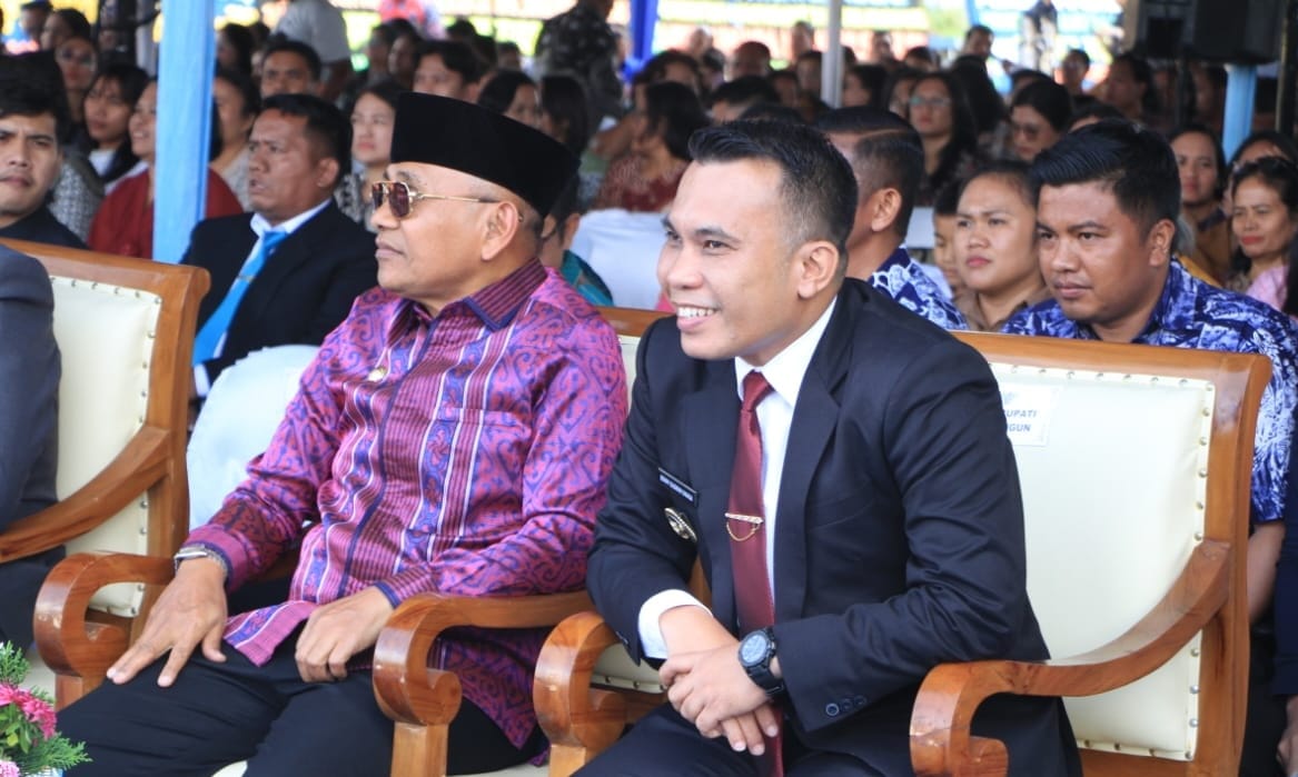 WhatsApp Image 2025-12-09 at 16.50.55 (1)