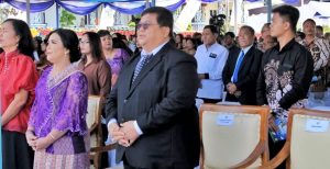 WhatsApp Image 2025-12-09 at 16.50.55