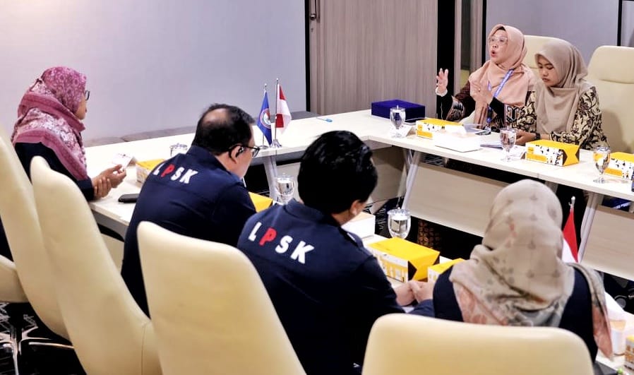 WhatsApp Image 2025-12-10 at 10.26.30