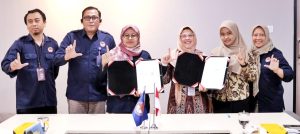 WhatsApp Image 2025-12-10 at 10.26.31 (1)