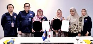 WhatsApp Image 2025-12-10 at 10.26.31 (2)