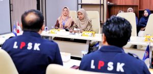 WhatsApp Image 2025-12-10 at 10.26.31