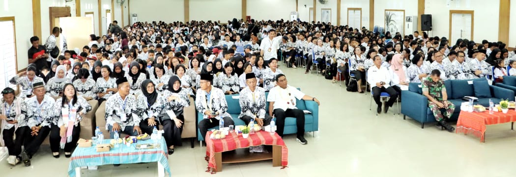 WhatsApp Image 2025-12-10 at 21.21.47